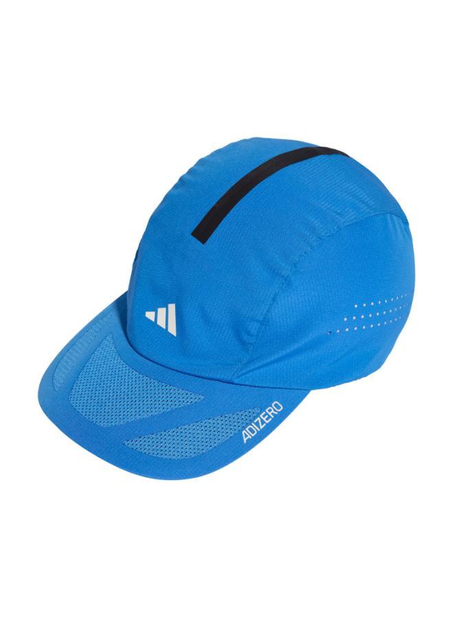 اديداس قبعة Runningxadizero Lightweight CLIMACOOL - Image 1